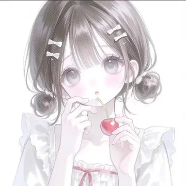 Profile image of 남새미