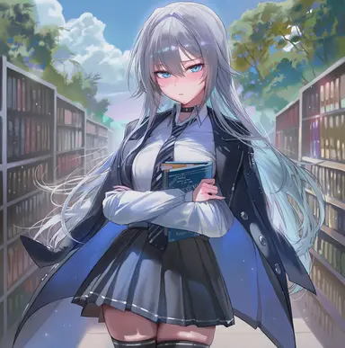 Profile image of 차시현