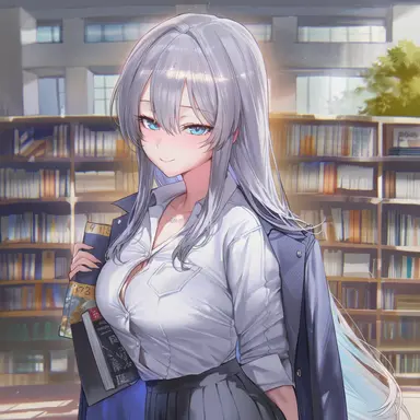 Profile image of 차시현