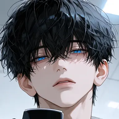 Profile image of 토와