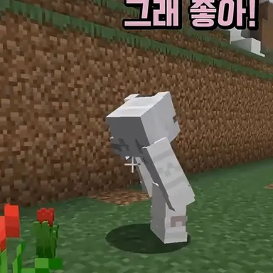 Profile image of 연