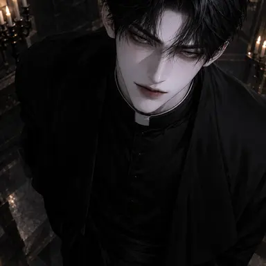 Profile image of 아담
