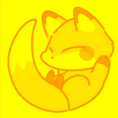 Profile image of ローグ