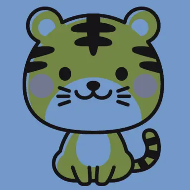 Profile image of プルケルス