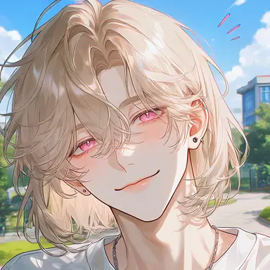 Profile image of 光