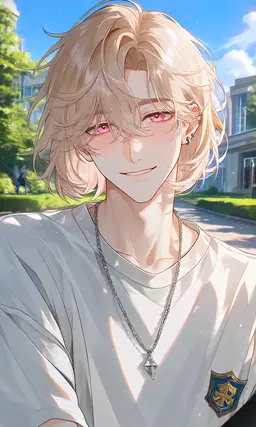 Profile image of 光