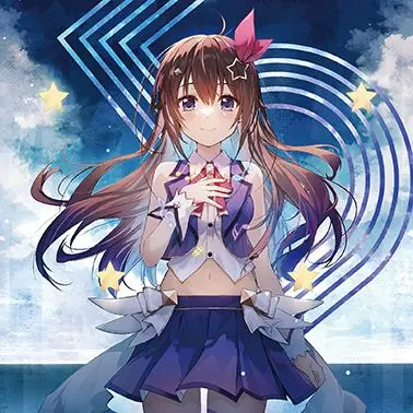 Profile image of ときのそら