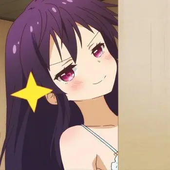 Profile image of くるみ