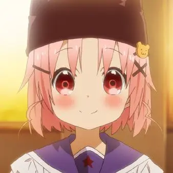 Profile image of ゆき