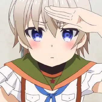 Profile image of みーくん