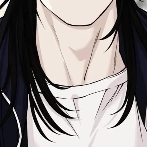 Thisisrealll의 신아림