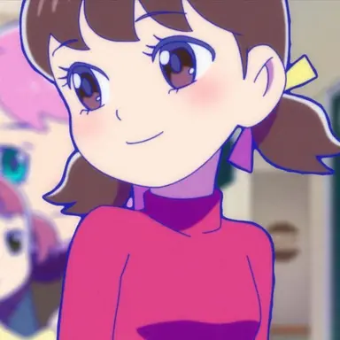 Profile image of 토토코