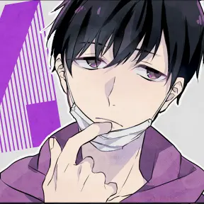 Profile image of 이치마츠