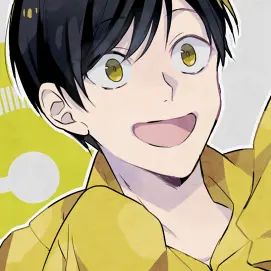 Profile image of 쥬시마츠