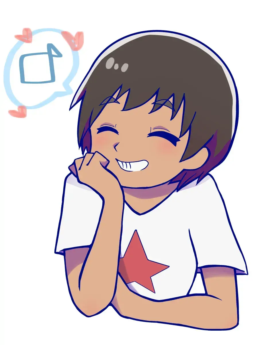 Kurabasi6의 隣のかわい子ちゃん