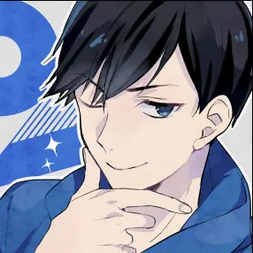 Profile image of 카라마츠