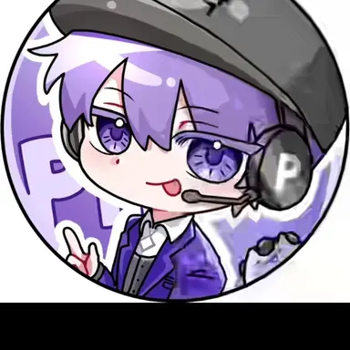 Profile image of 평학