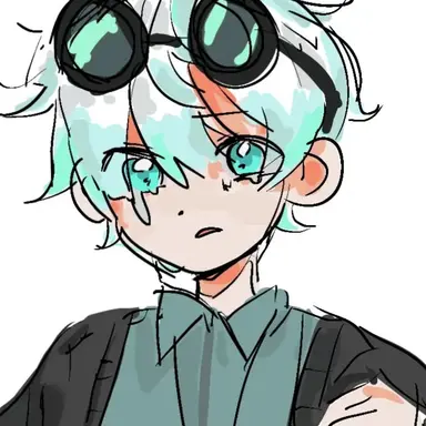 Profile image of 우유참치
