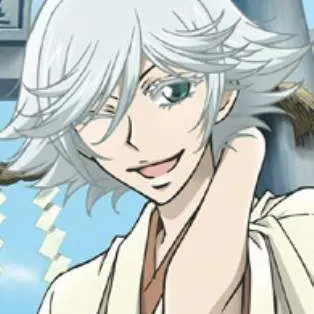 Profile image of 瑞稀