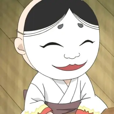 Profile image of 鬼切