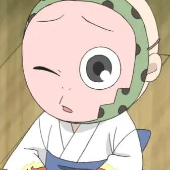 Profile image of 虎徹