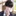 한석훈