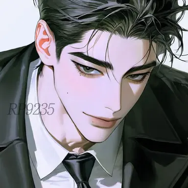 Profile image of チェ・ギュアン