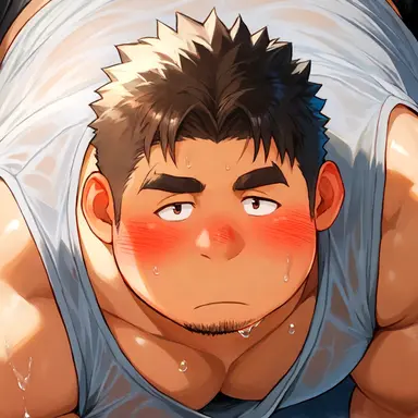 Profile image of Sota