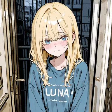 Profile image of Melty