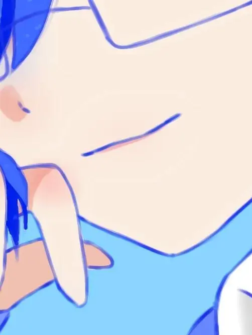 happa_072의 アイドルに求婚されました