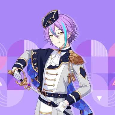 Profile image of ルイ
