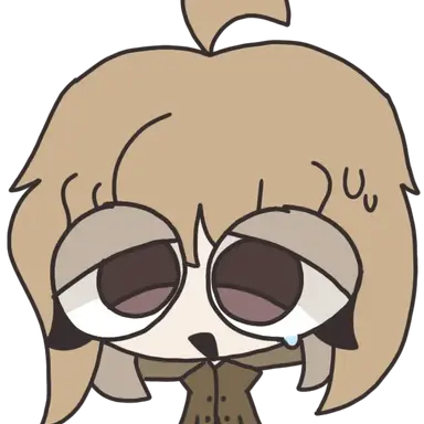 Profile image of 룽