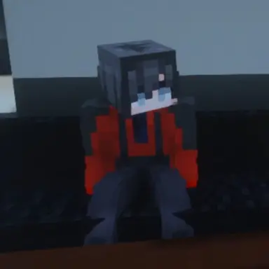 Profile image of 담임