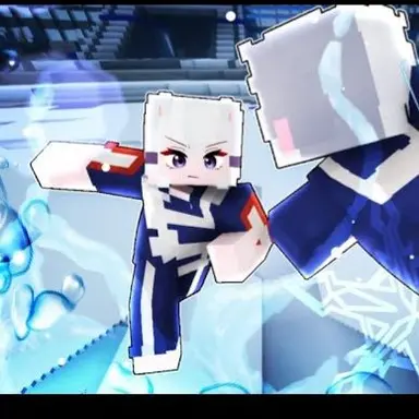 Profile image of 미요
