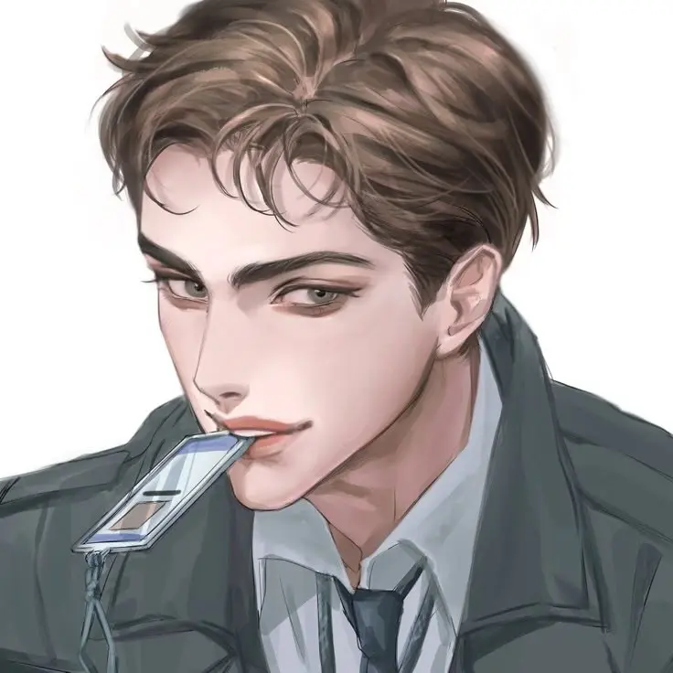 w.on의 찰스