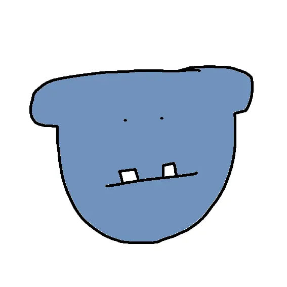 moon0408의 우주하마