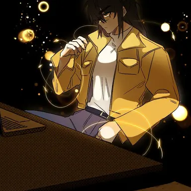 Profile image of 각별