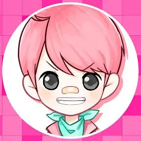 Profile image of 찬이