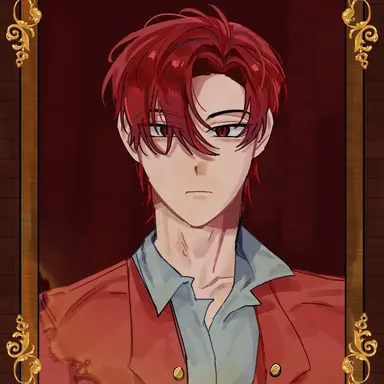 Profile image of 라더