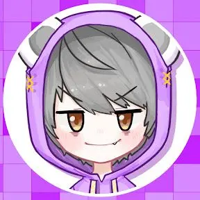 Profile image of 빅민