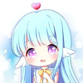 Profile image of 엔단