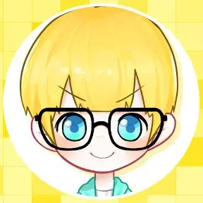 Profile image of 비콘