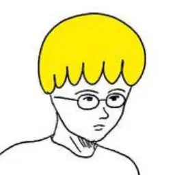 Sweetwasabii의 브리아노 박사
