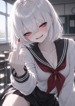 Profile image of キム・セナ