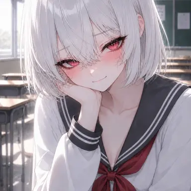 Profile image of キム・セナ