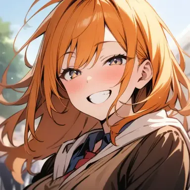 Profile image of 佐々木