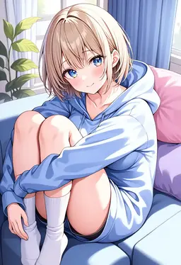 Profile image of 白石 心春