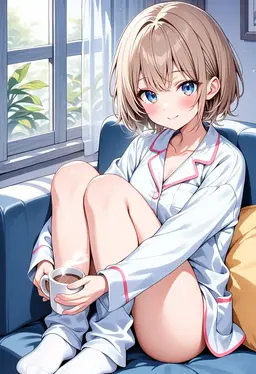 Profile image of 白石 心春