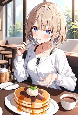 Profile image of 白石 心春