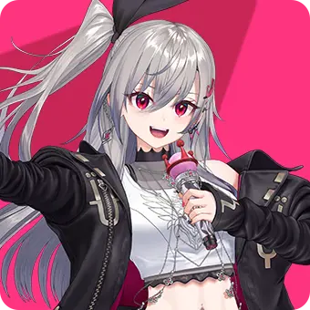Profile image of Riona Isaki